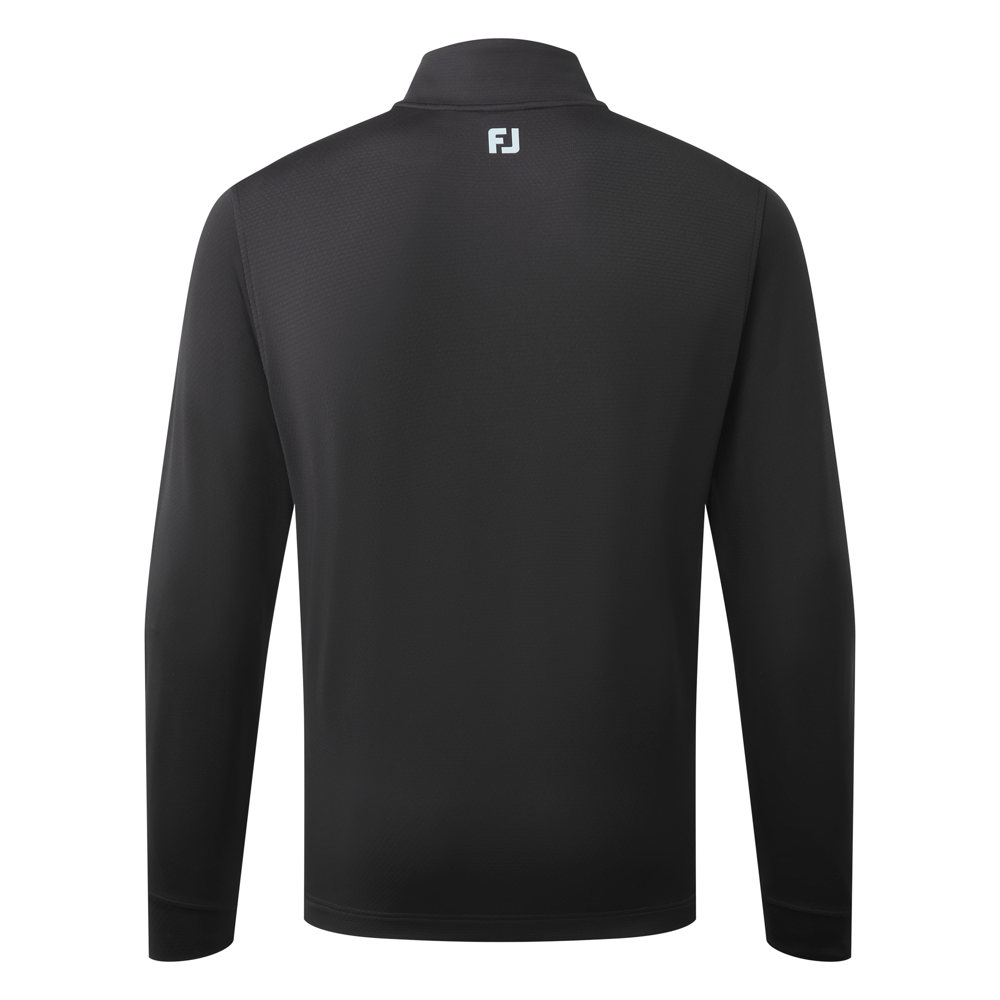 ThermoSeries Texture Midlayer