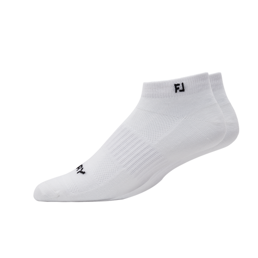 ProDry Lightweight Sport