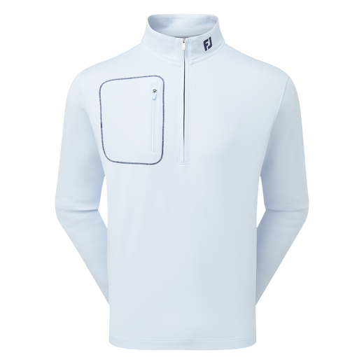 ThermoSeries Texture Midlayer