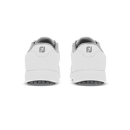 MyJoys Links Damen