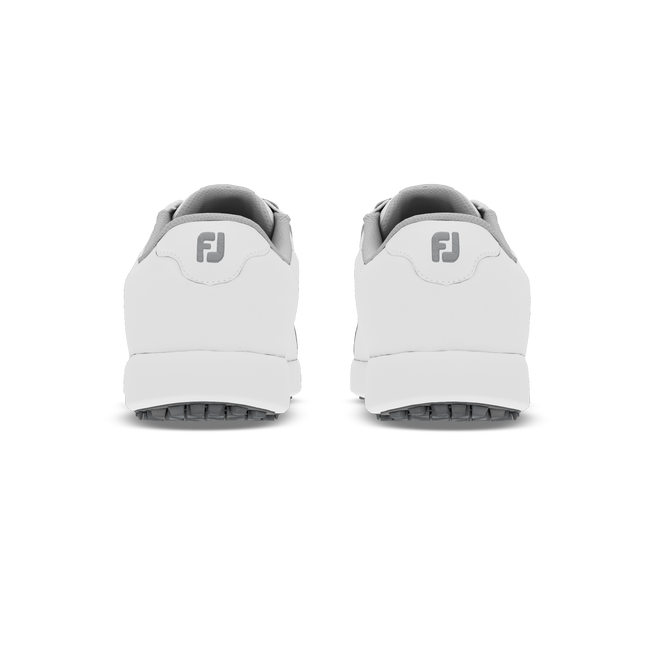MyJoys Links Damen