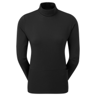 Pullover Ottoman