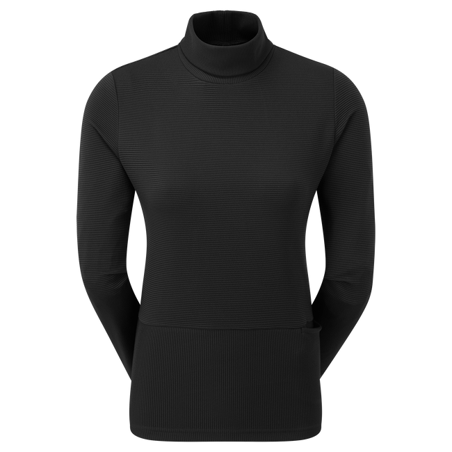 Pullover Ottoman