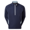 Navy / Blue / White