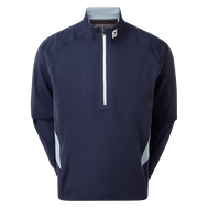 FJ HydroKnit Rain Pullover