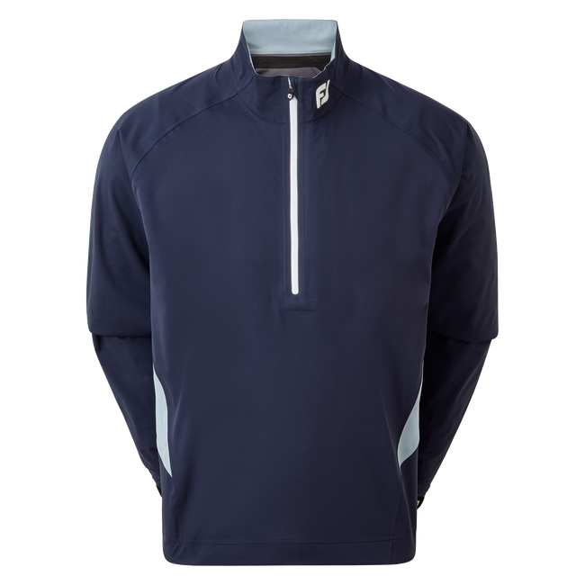 FJ HydroKnit Rain Pullover