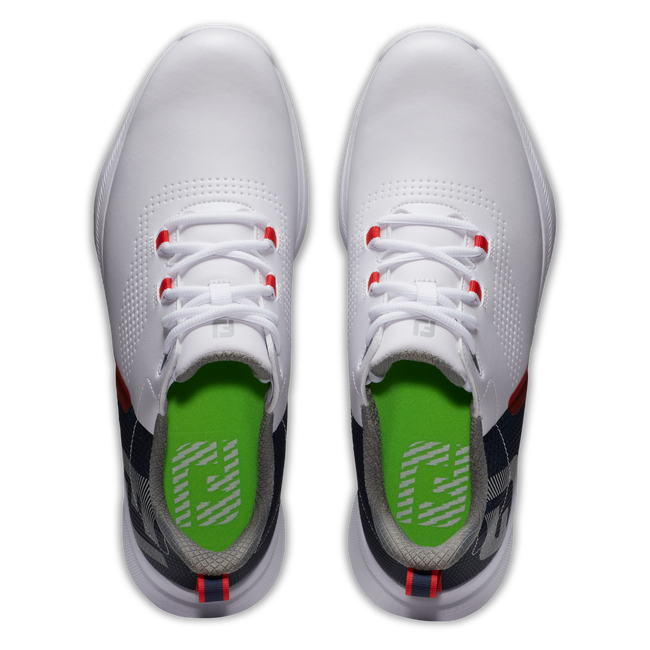 Under armour fuel shoes on sale