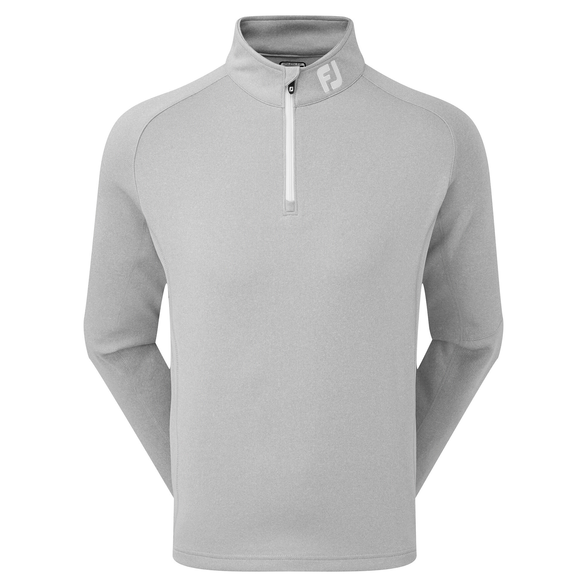footjoy chill out sweater