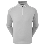 Performance Chill-Out Pullover