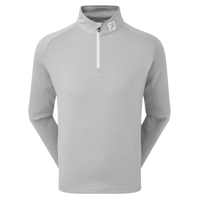 Performance Chill-Out Pullover