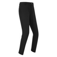 FJ Performance Tapered Fit Trousers