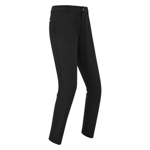 FJ Performance Tapered Fit Trousers