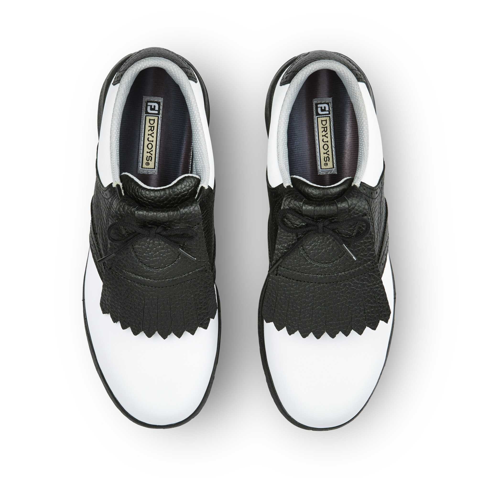 footjoy women's dryjoys golf shoes