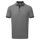 Banded Birdseye Pique