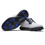 FJ Traditions Blucher