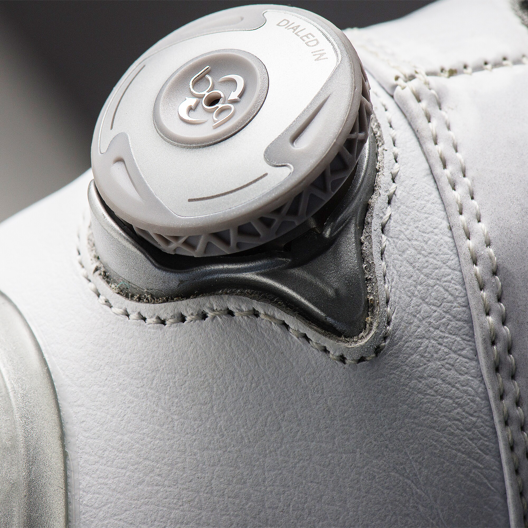 D.N.A. BOA&reg;-Previous Season Style