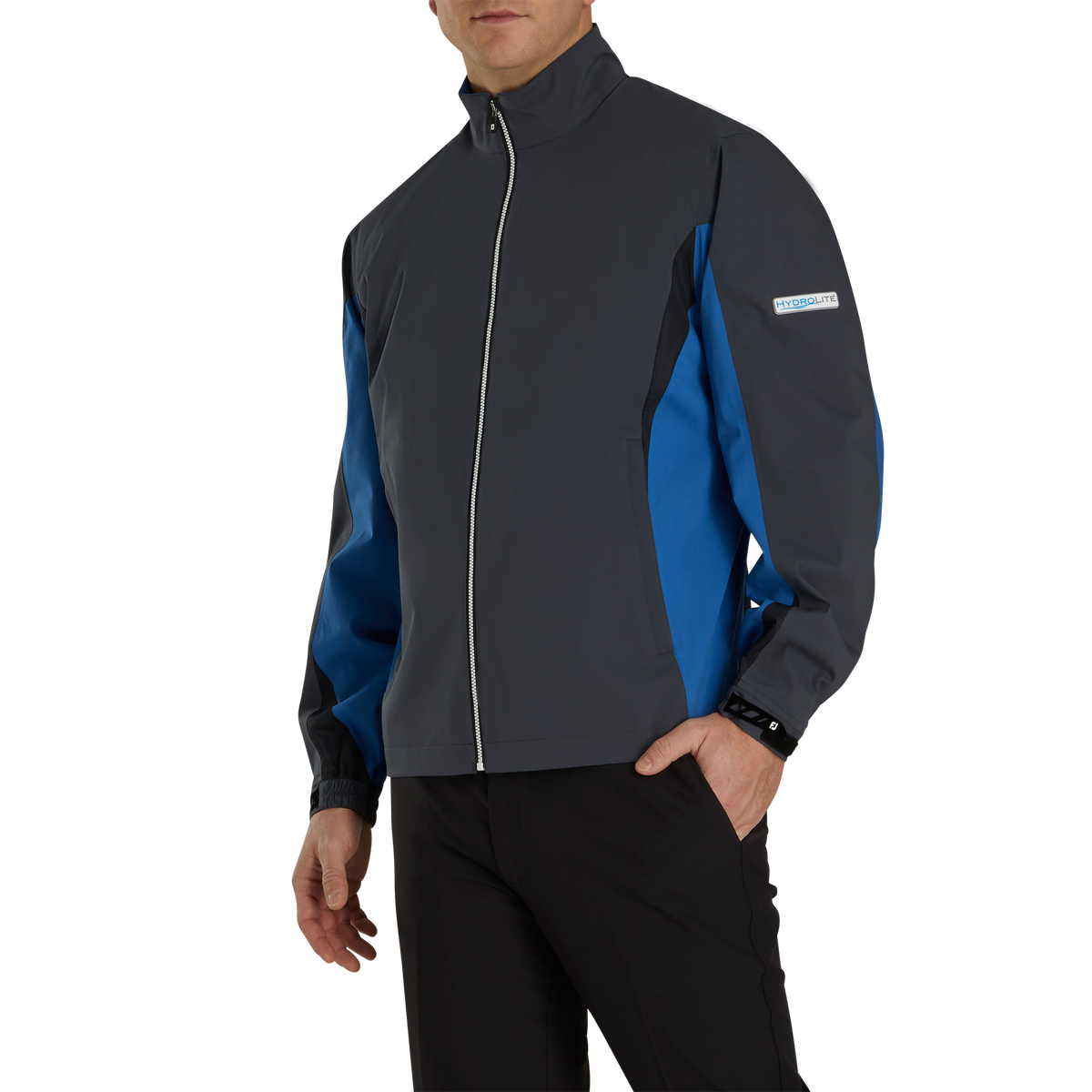 Footjoy hydrolite jacket best price deals