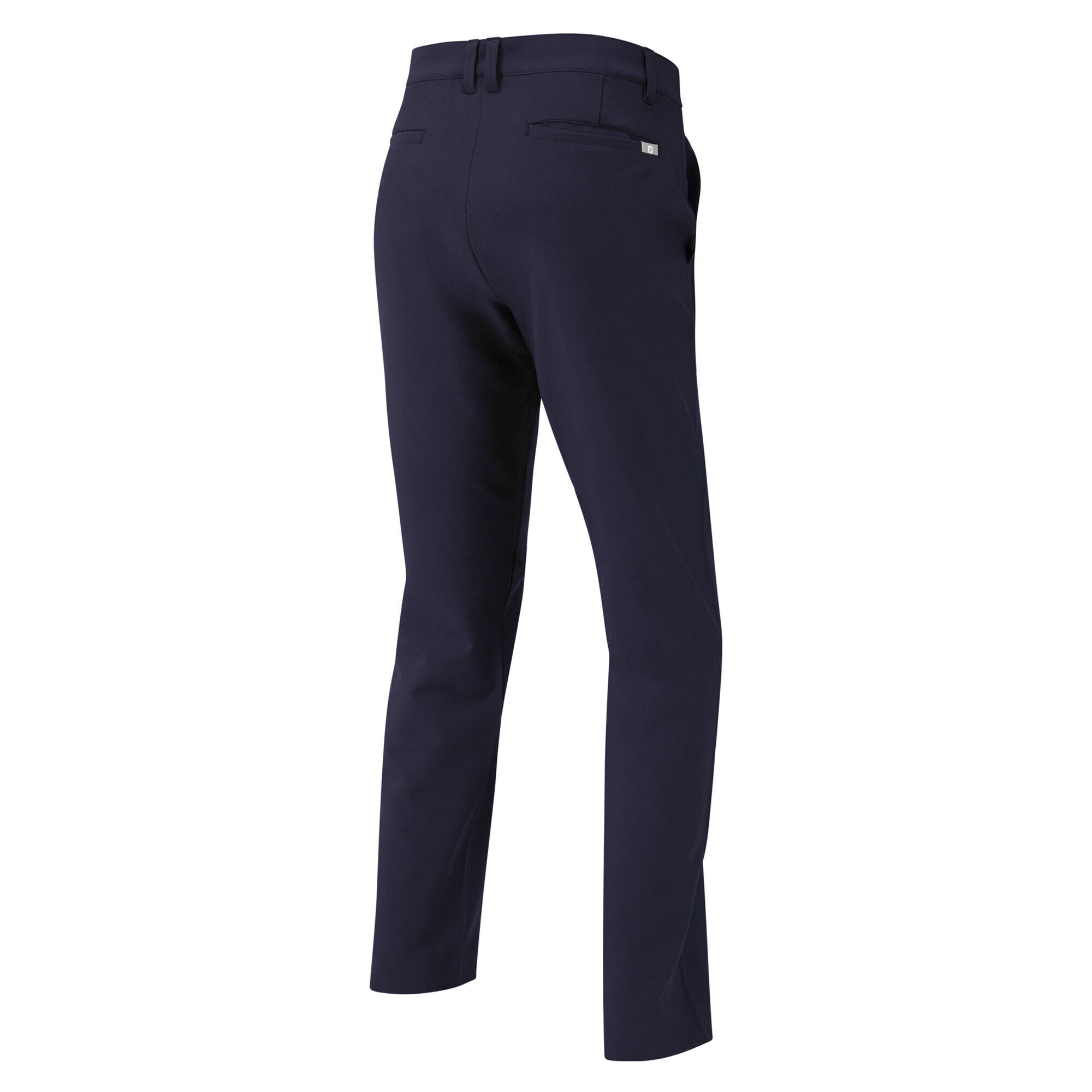 MALBON X FOOTJOY KNIT PANT – Malbon Golf