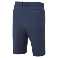 Short Technique en Seersucker