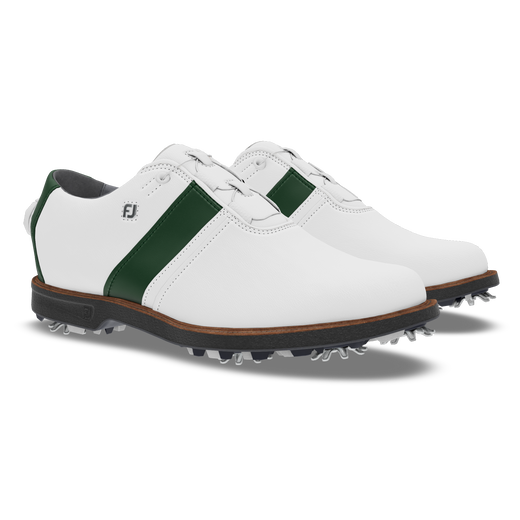 MyJoys Premiere Series - Traditional Women