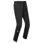 FJ HydroTour Trousers