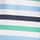 2026 U.S. Open Cabana Stripe Polo
