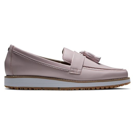 FJ Sandy Women