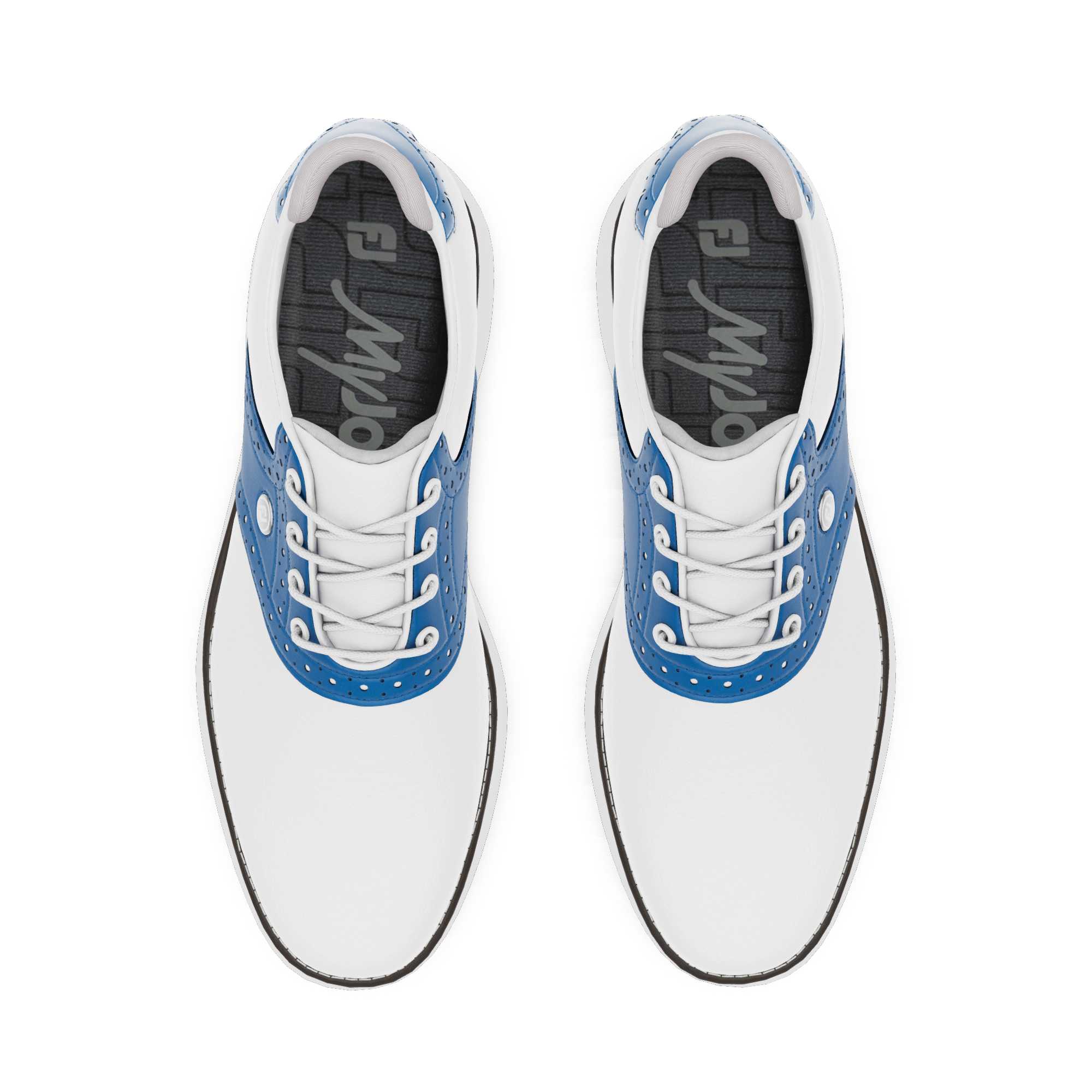 MyJoys Traditions Women