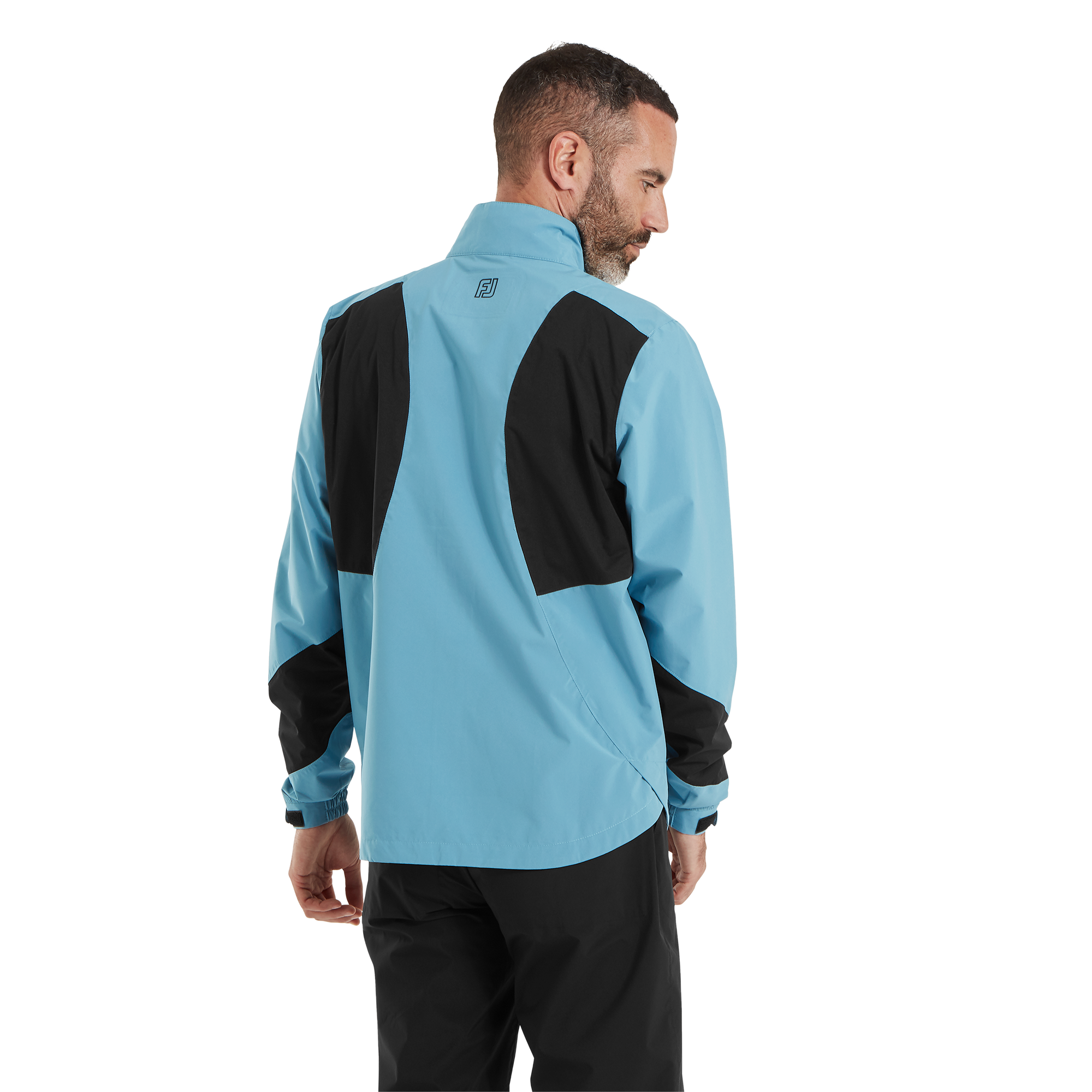 HydroLite X Jacke