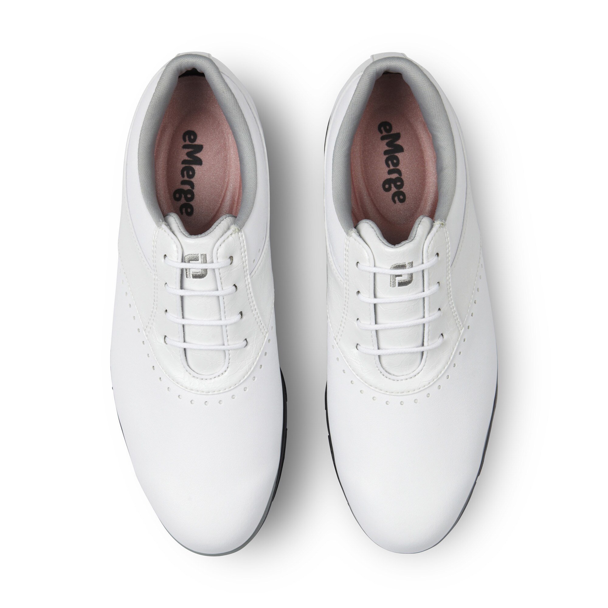 ladies waterproof golf shoes uk