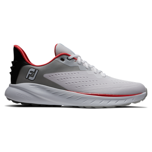 Search Results FootJoy