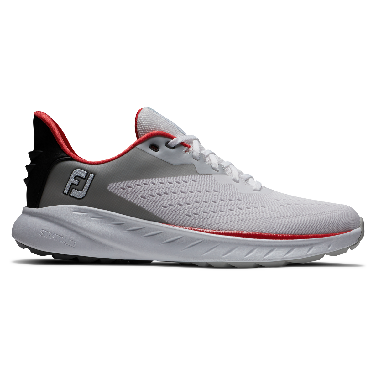 Flex shoes deals