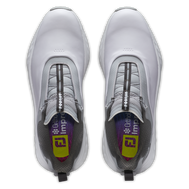 FJ Quantum BOA