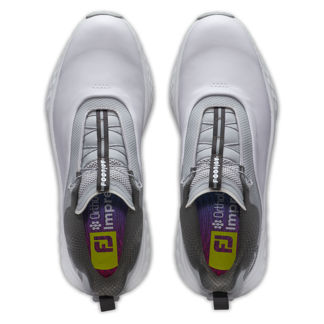 FJ Quantum BOA