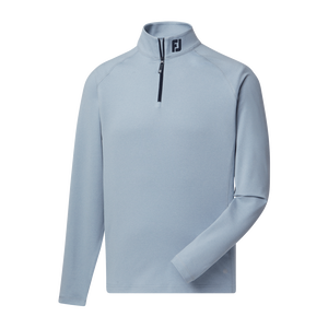 Footjoy jumpers sale top