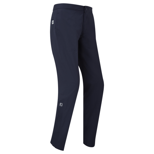 HydroLite-Hose