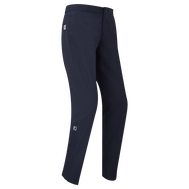 HydroLite Trousers