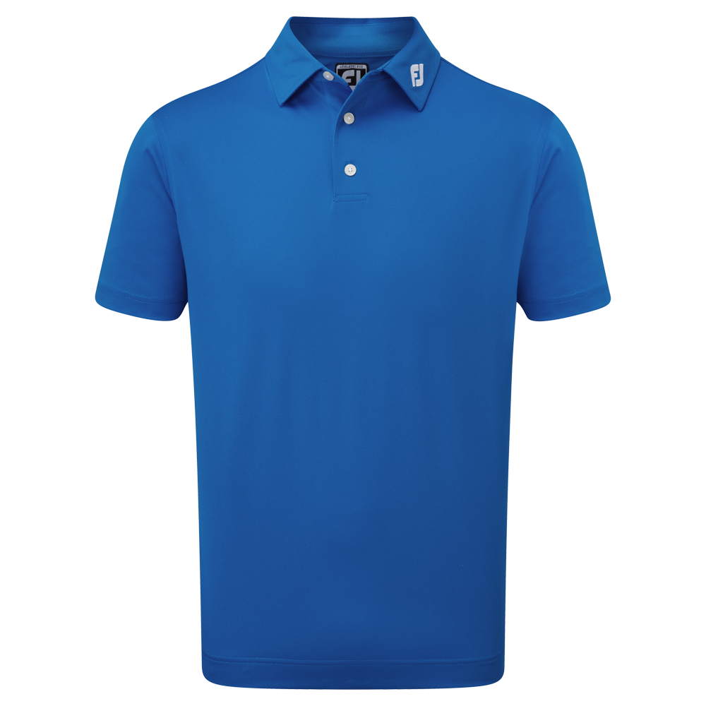 footjoy shirts