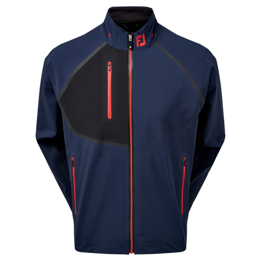 HydroTour Jacket