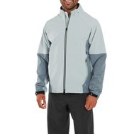HydroTour Jacke