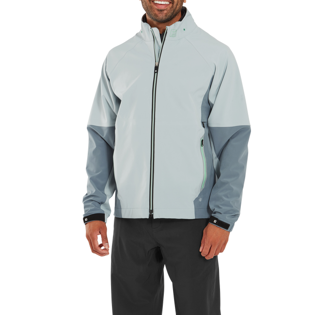 HydroTour Jacke