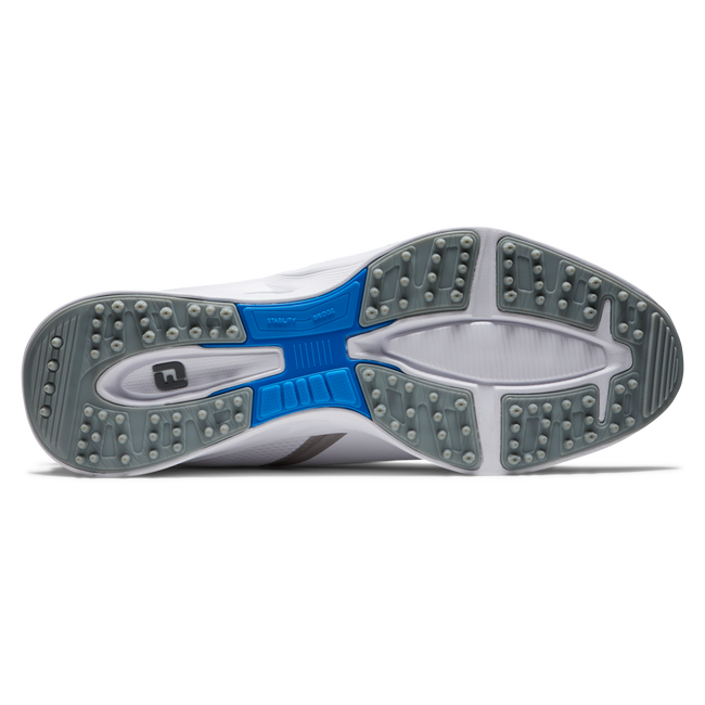 Footjoy sport tf boa hot sale