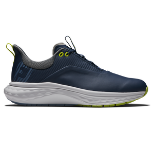 Spikeless golf shoes sale uk discount