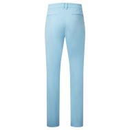FJ Performance Tapered Fit Trousers