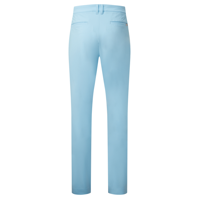 FJ Performance Tapered Fit Trousers
