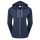 Full-Zip Hoodie