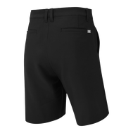 Performance Regular Fit Short