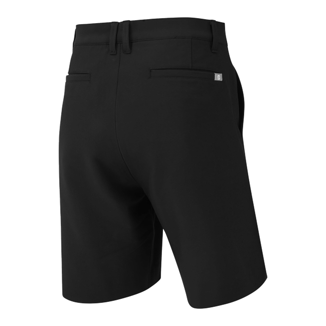 Performance Regular Fit Short