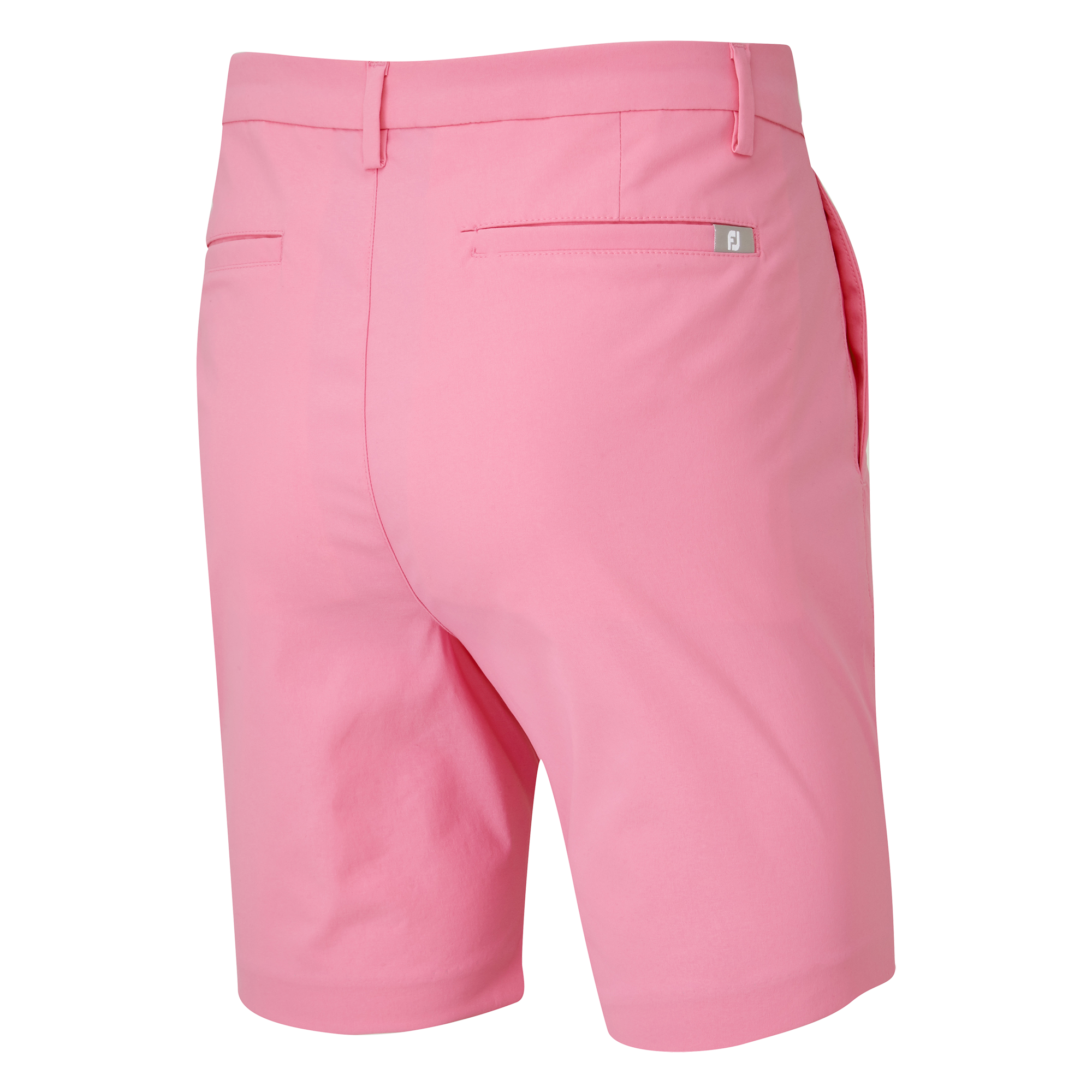 FJ Lite Tapered Fit Short