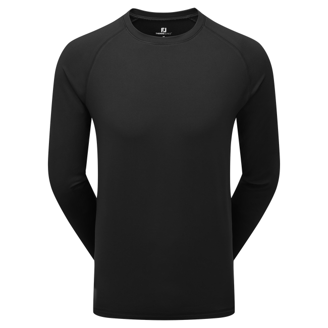 ThermoSeries Fleece Baselayer